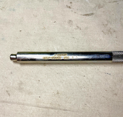 ALLISON MT-600,MTB-644 SERIES J-24369 PLUG INSTALLER 5731920 5120-01-054-4053