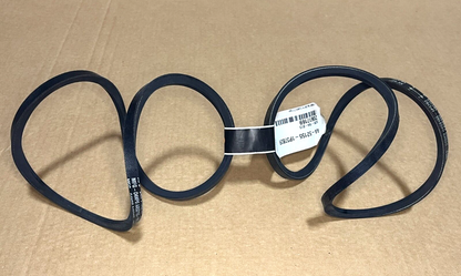 MRAP A-A-52155-1P37B2R 3/8X 37'' MATCHED SET V BELTS 5139228 3030-01-301-8013