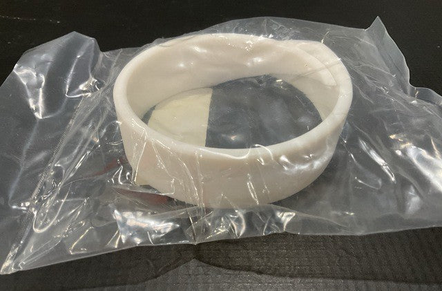 Ring Spacer M-198 NSN 5365-01-068-8774 - photo 3