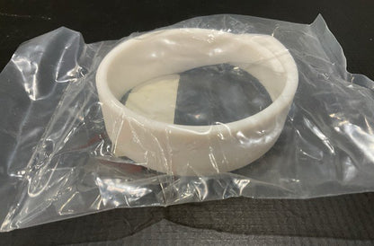 Ring Spacer M-198 NSN 5365-01-068-8774 - photo 3