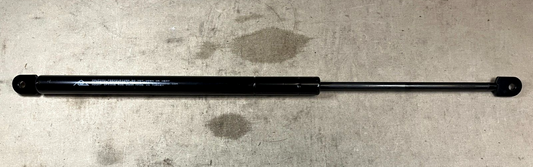 AIRCRAFT HORNET F/A-18 DIRECT ACTION SHOCK ABSORBER 65A102-C109 2510-01-363-0214