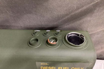 Engine Fuel Tank AN/TPQ-36 NSN 2910-01-044-8234 - photo 4
