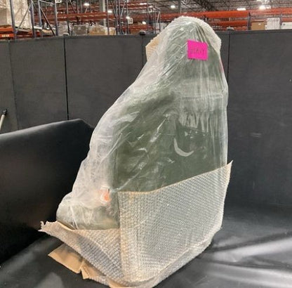 Seat 5-TON NSN 2540-01-569-1147 - photo 5