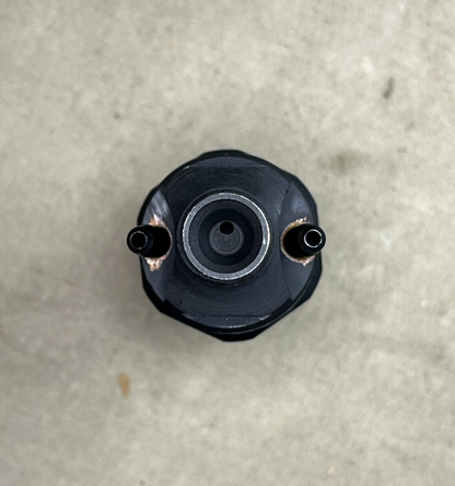 HUMVEE HMMWV STANADYNE FUEL INJECTOR ASSEMBLY 38272 10233972 2910-01-379-3752