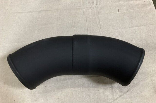 NEW MRAP M-ATV OSHKOSH 3834883 METALLIC BENT TUBE 4710-01-577-3240