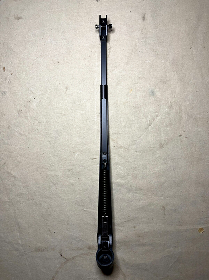 MILITARY HMMWV WINDSHIELD WIPER ARM 12339504 SF-5585156-D 2540-01-212-4959