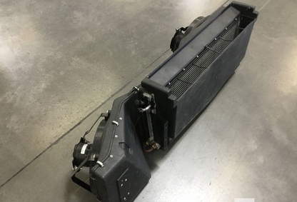 Humvee M1125 Up Armored Condenser 6034251 4130-01-596-7104 4510184