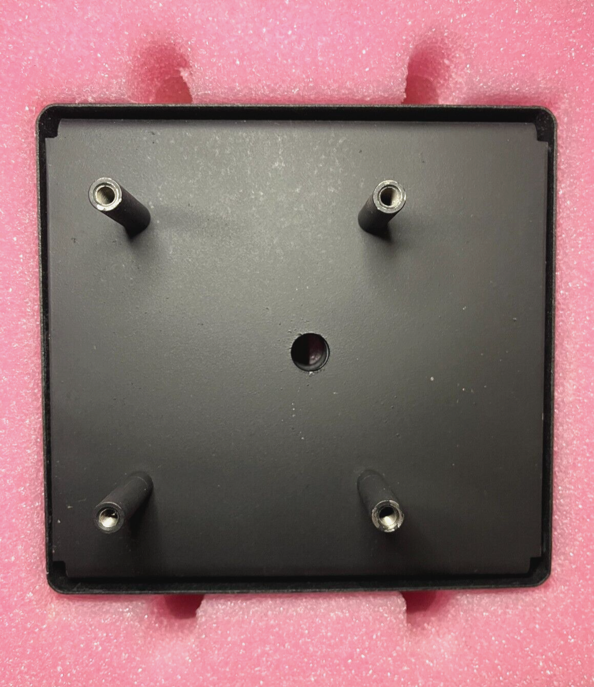 Kaba Mas  521025/521032  CDX-09 High Security Lock Strike Type 3 DRILL RESISTANT