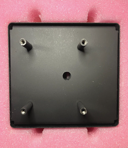 Kaba Mas  521025/521032  CDX-09 High Security Lock Strike Type 3 DRILL RESISTANT