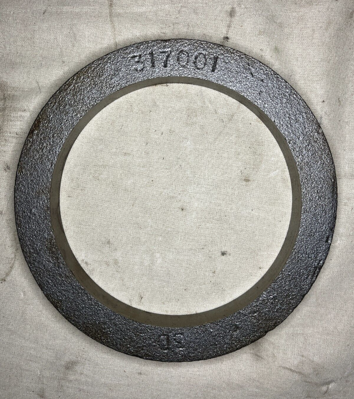 OMC COIL ALIGNING TOOL 317001 FITS JOHNSON EVINRUDE OUTBOARDS 4940-00-341-6193