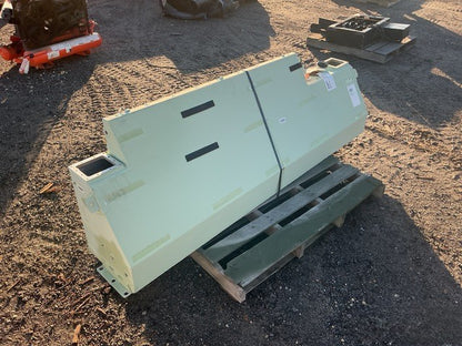 Fuel Tank MKR18 NSN 2910-01-558-4824 - photo 6