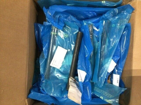 OSHKOSH 1873050 HEADLESS STRAIGHT PIN FITS M1076 PLS TRAILER 5315-01-371-1763