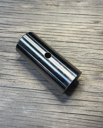 LAV F/A-18 DIESEL ENGINE DETROIT DIESEL PISTON PIN 8924735 2815-01-220-9175