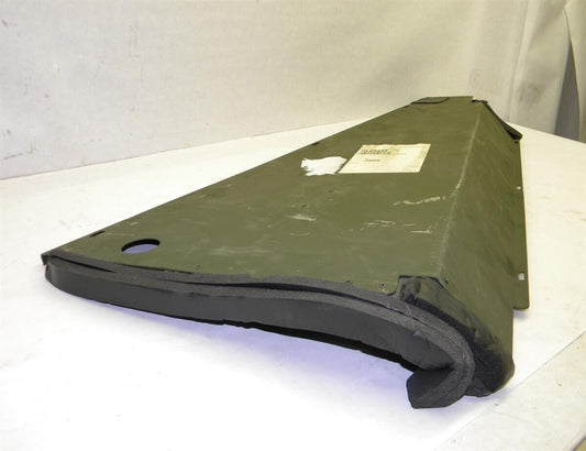 HMMWV M1114 37'' VEHICULAR BODY PANEL ASSY, SIDE COVER 70-05433 2510-01-475-4737