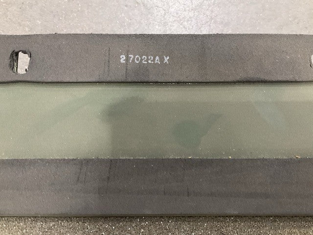 Access Cover 1895310W NSN 5340-01-353-5467 - photo 5
