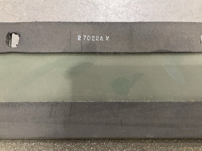 Access Cover 1895310W NSN 5340-01-353-5467 - photo 5