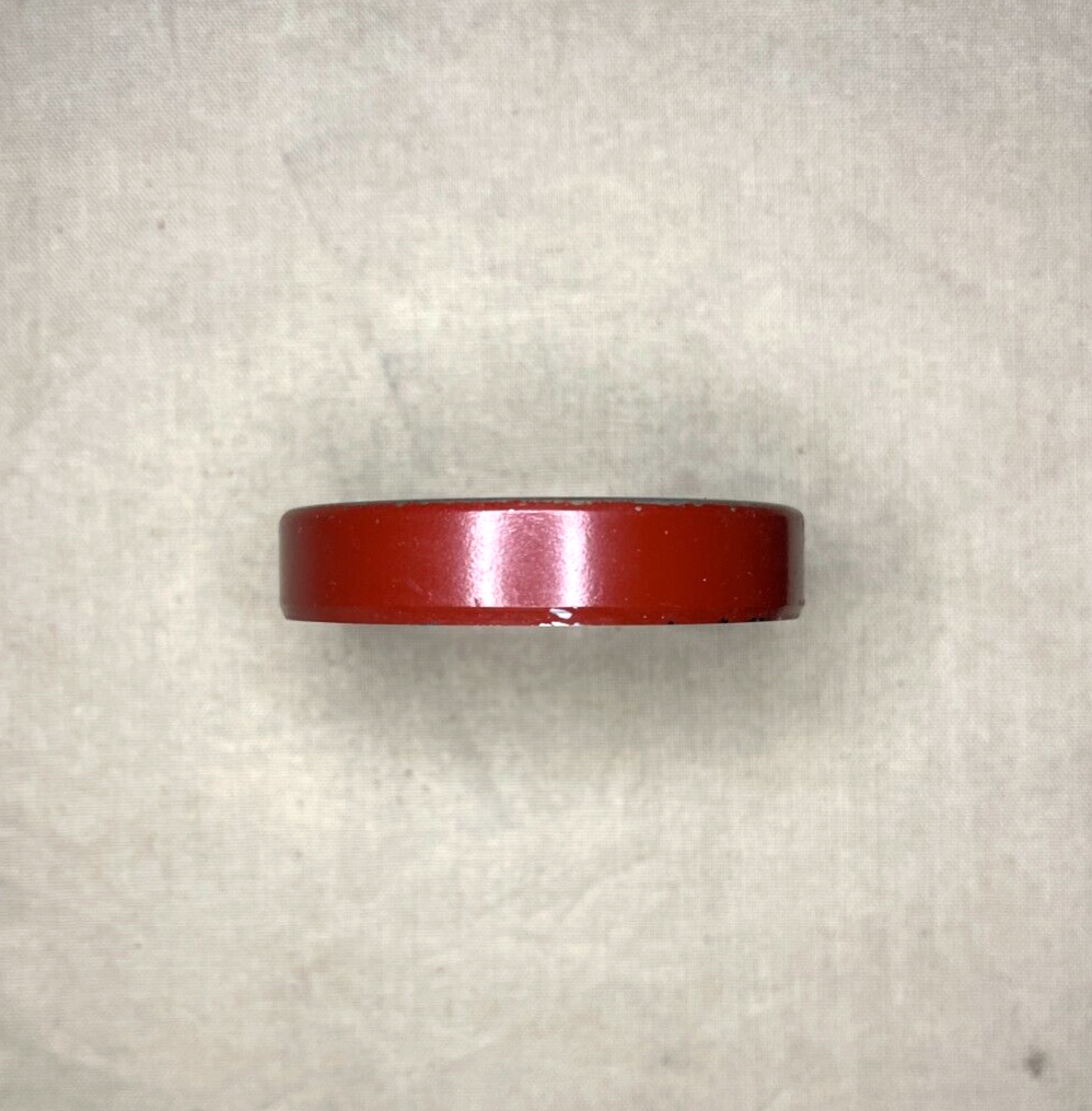 M548 & M548A1 6 TON CARRIER PLAIN ENCASED SEAL 10946817 470394 5330-00-758-7209