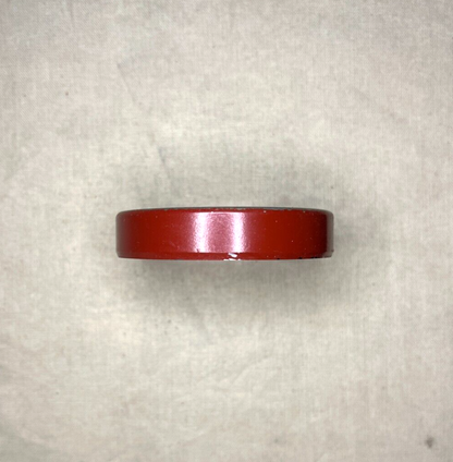 M548 & M548A1 6 TON CARRIER PLAIN ENCASED SEAL 10946817 470394 5330-00-758-7209