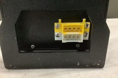 LOFA CONTROL PANEL EP100-G7 BASIC OIL COOL 200-7008-00