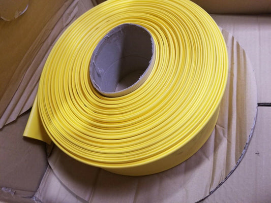 Sumitomo Electric Industries Heat Shrink 3inch 200ft M23053/5-113-4