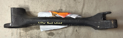 ROAD WHEEL LIFTER 7010355 5120001617137 5120-00-611-7137