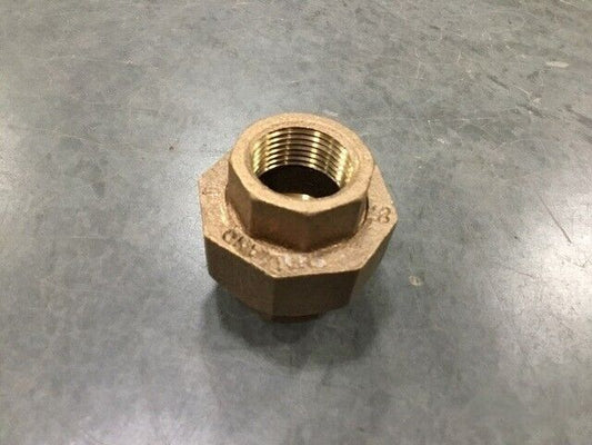 GENUINE PIPE TO HOSE ADAPTER NSN 4730DSADAPTE0