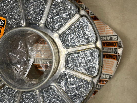 LOMBARDINI 625-5496-115 FILTER ELEMENT INTAKE AIR CLEANER 2940-01-365-8983 NOS