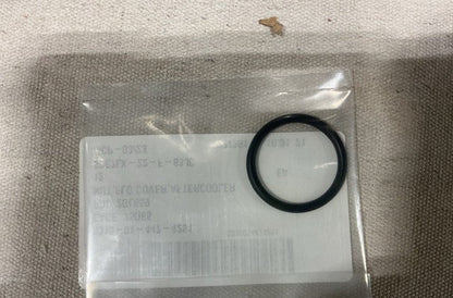 Biennial Pm Kit 5SK206 NSN 4910-01-536-8799 - photo 4