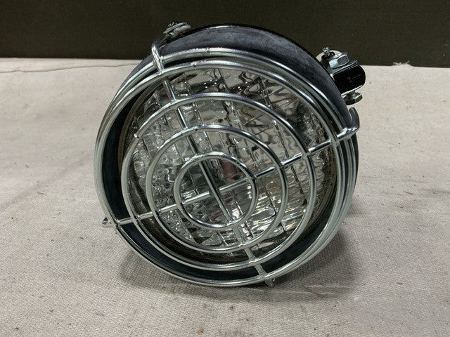 Worklight G5523 NSN 6230-01-551-1128 - photo 2