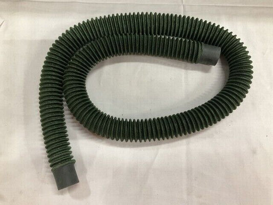 HEMTT M992 M1A1 10504842 2GE792 AIR BREATHING HOSE C5-19-916-4 4720-00-829-2761