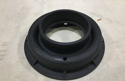 MILITARY TANK ABRAMS M-1 VEHICULAR COMPONENTS BOOT 98GD016 2530-01-465-3317