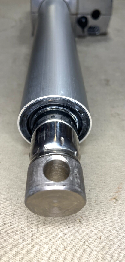 Thomson 3685964C1 Electrak Pro Linear Actuator Box MRAP 5930-01-566-6016