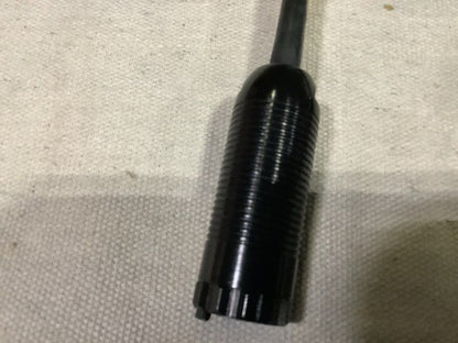 Cable Assy A1-37376D-001 NSN 5995-01-536-6860 - photo 5