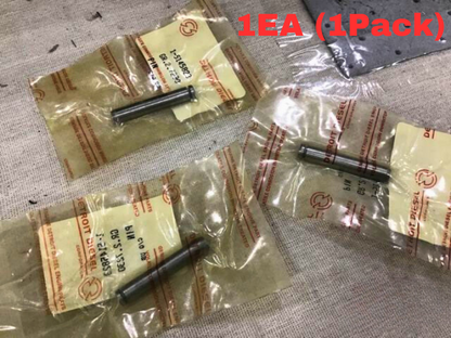 1EA MILITARY DETROIT DIESEL 5145823 PIN DOWEL PC5145823 5315-01-016-0436 USA