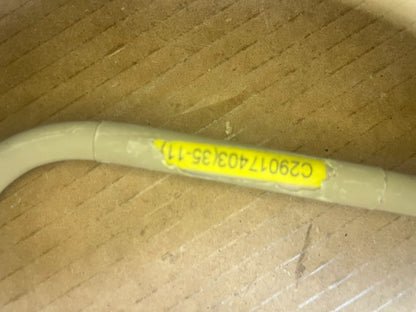 Metal Pipe Assembly C29017403 NSN 4710-01-559-6229 - photo 7