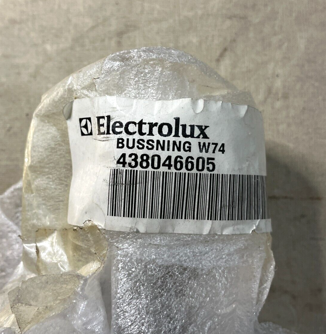 F108 ENGINE BEARING REPLACEMENT PARTS KIT 472990217 3120-01-168-0863