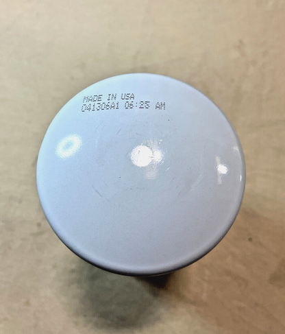 GENUINE NAPA GOLD HYDRAULIC FLUID FILTER 1202 2940-00-374-8030 USA