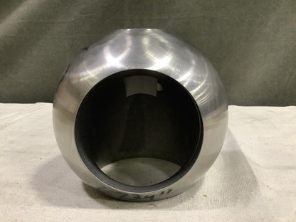 Ball Valve 255583PC83 NSN 4820-01-111-8535