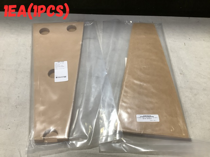 Thermal Insulation 6443813-01M1 NSN 2540-01-579-8628
