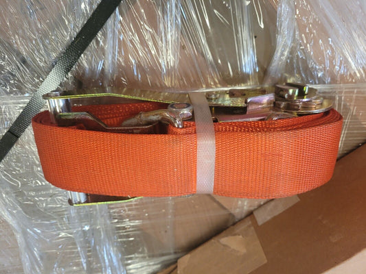 John Deere Adjusting Strap - T211779 2530-01-549-8741