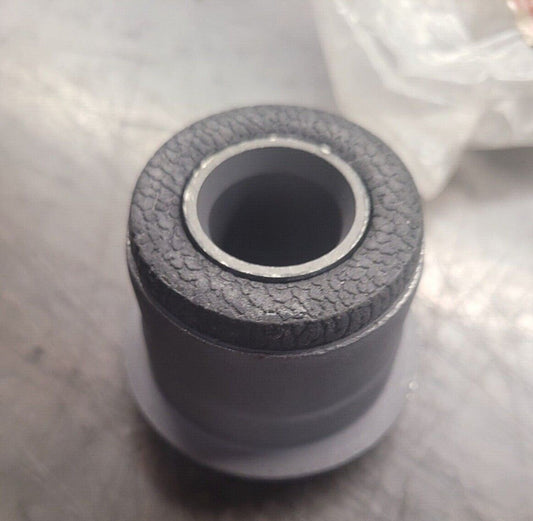 4863226090 Genuine Toyota BUSH, FRONT SUSPENSION UPPER ARM, RH/LH 48632-26090