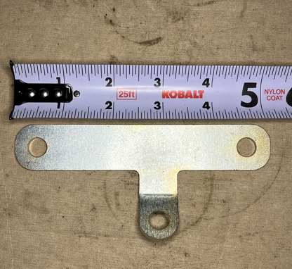 MRAP MAXXPRO CAT I, M1249 3683202C1 VEHICULAR COMPONENT BRACKET 2590-01-567-1297