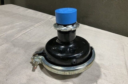 MRAP - M-ATV UI MGM 1012152 BRAKE CHAMBER TYPE 12 WEDGE 3469183 2530-01-576-4513