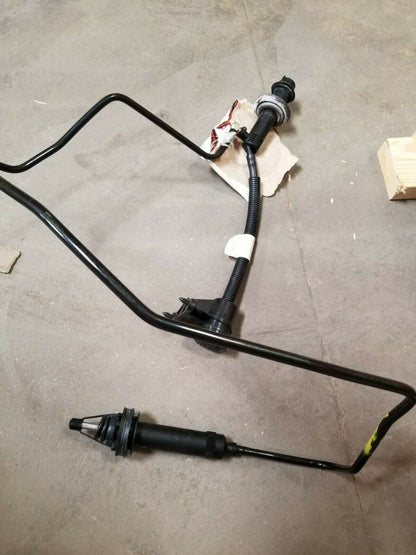 Ford  7C522 CL Clutch Slave Cylinder Freightliner NEW NOS 3C34 106-1