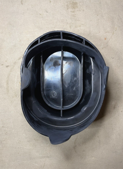NEW AIM-7 SPARROW MISSILE M-70004-001 SPLASH GUARD 4240-01-508-3184