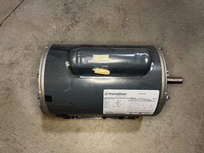 Marathon Electric 5KC48UN6052