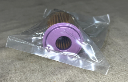 NEW FLUID FILTER ELEMENT ASSEMBLY 574096 4330-00-738-7006 USA