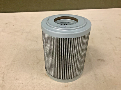 FMTV M1078 29501202 FLUID FILTER ELEMENT 23049248 ESK-22875 2940-01-361-0628