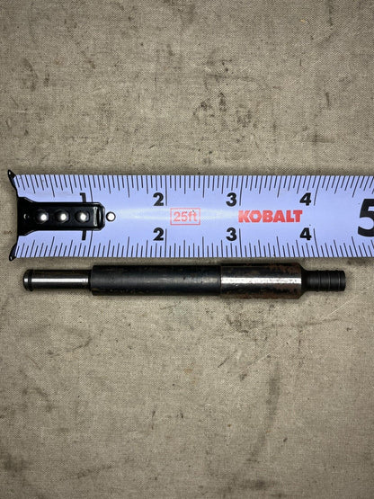 M998 HMMWV CUCV 24202582 HEADLESS SHOULDER SERVO PISTON PIN 5315-01-152-9040 NOS