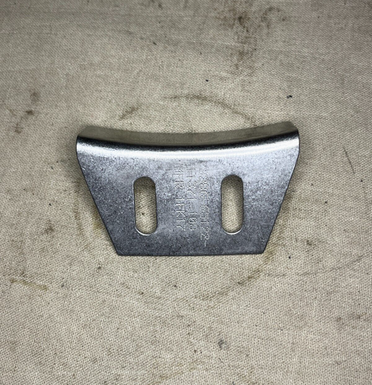 HELICOPTER CH-53A/D/E, MH-53E 65122-11371-108 MOUNTING BRACKET 5340-01-406-2338